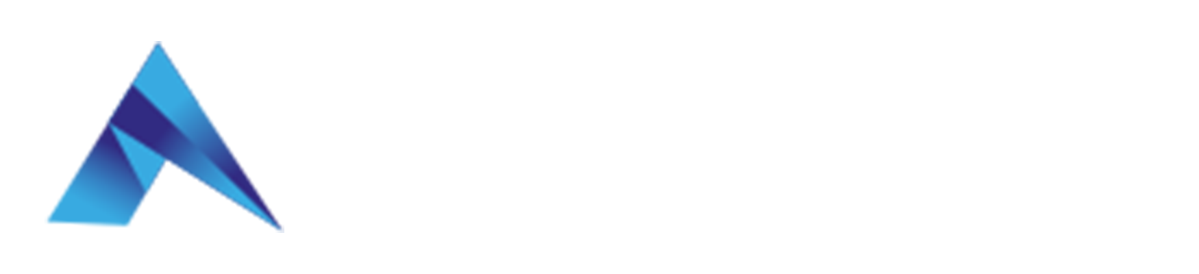 ALEGNA FREEPORT SOLUTIONS